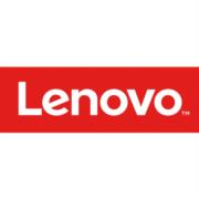 SERVIDOR LENOVO ThinkSystem SR630 V2 1xIntel Xeon Silver 4310 12C 2.1GHz 120W 1x32GB 2Rx4 RAID 930-8i 2GB Flash PCIe 12Gb Adapter 1x750W