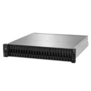 Sistema de Almacenamiento Lenovo ThinkSystem DE2000H Controlador DE 2U24 SFF SW RD