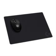 Mouse Pad Logitech G240 Cloth Gaming Color Negro