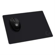 Mouse Pad Logitech G440 Hard Gaming Color Negro
