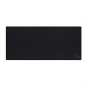 Mouse Pad Logitech G840 Gaming XL Color Negro