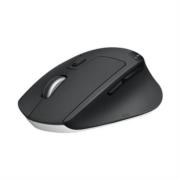 Mouse Logitech M720 Inalambrico Multidispositivo BT