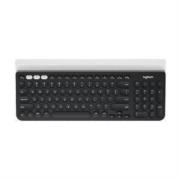 Teclado Logitech K780 Wireless Multidispositivo B