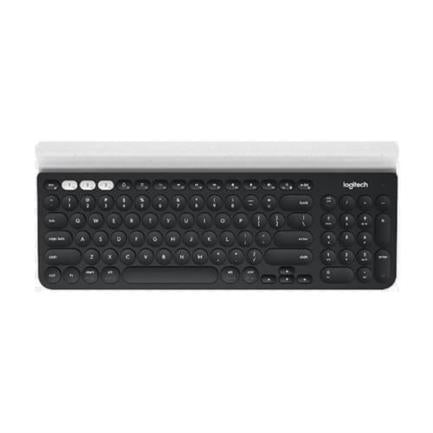 Teclado Logitech K780 Wireless Multidispositivo B