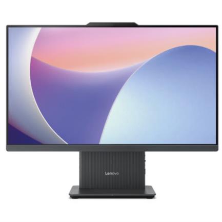 All in One IdeaCentre AIO 24IRH9 23.8" Intel Core i3 1315U 4.5GHz 16GB DDR5 SSD 512GB Gráficos UHD Windows 11 Home Gris