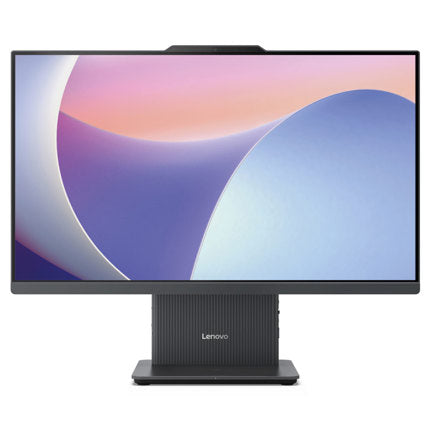ALL IN ONE Lenovo IdeaCentre 24IRH9 All-in-One 23.8 Intel Core i3-1315U 3.30GHz 8GB 512GB SSD Windows 11 Home 64-bit Gris Luna