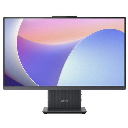 All in One Lenovo IdeaCentre 3 27IRH9 27 Intel Core i7-13620H 3.60GHz 8GB 512GB SSD Windows 11 Home 64 bit Gris
