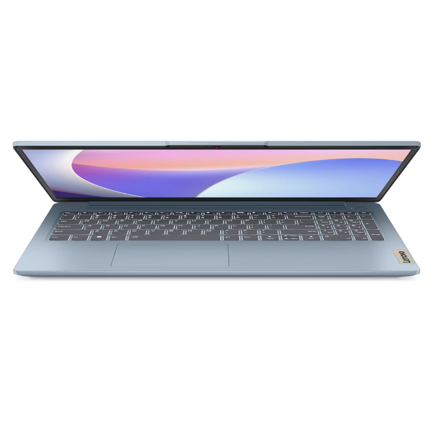 Laptop Lenovo Ideapad Slim 3 15IRU8 Ci3 1315u 8GB RAM  512GB   WIN11Home