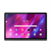 Tablet Lenovo Yoga 11" Mediatek 128 GB Ram 4 GB Android 11 Color Gris C/Pen Incluido