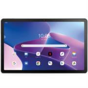 Tablet Lenovo M10 Plus TB125FU 10.61" Mediatek 128 GB Ram 4 GB Android 12 Color Gris