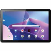 Tablet Lenovo M10 TB328FU 10.1" Unisoc 64 GB Ram 4 GB Android 11 Color Gris