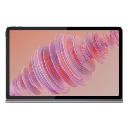 Tablet Lenovo Tab Plus 11.5" MediaTek 8GB/128GB Cámara 8MP Android 14 Color Gris