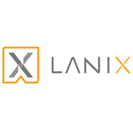 DESKTOP LANIX TITAN MINI CELERON N4020 8GB 256GB