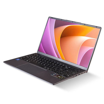 Laptop Lanix XBOOK B 15 V3 I3 1315U 8GB 512GB AX