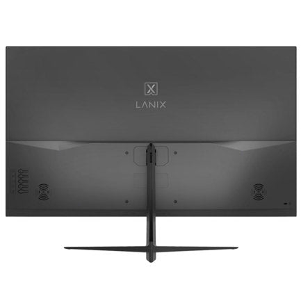 Monitor Lanix LX320/ 32/ FHD/ VGA/ HDMI/ BOC