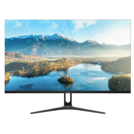 Monitor Lanix LX240 V8 FHD 23.8 VGA HDMI BOC