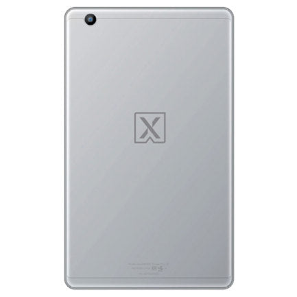 Tablet Lanix Ilium Pad RX8 V6 4GB 64GB 2M 5M AND14