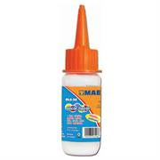 SILICON MAE LIQUIDO 30 ML