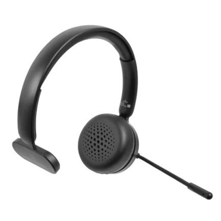 Diadema Inalámbrica Bluetooth Perfect Choice Mono Soundo Cancelación de ruido IPX6