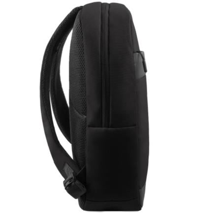 Mochila Perfect Choice Bold para Laptop 15.6" Color Negro