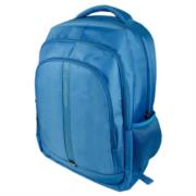 Mochila Perfect Choice Essential Pro Color Azul