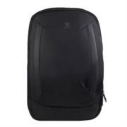 MOCHILA PERFECT CHOICE PARA LAPTOP 15.6" - AVANA