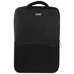 MOCHILA PERFECT CHOICE EJECUTIVA 15.6" 17" NEBLUM