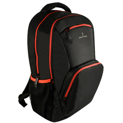 MOCHILA PERFECT CHOICE OUTDOORS - SPORTIVA