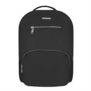 Mochila Perfect Choice Charlotte para Laptop 14" Color Negro