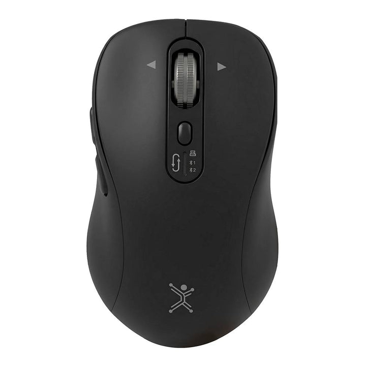 Mouse PERFECT CHOICE PC-045441