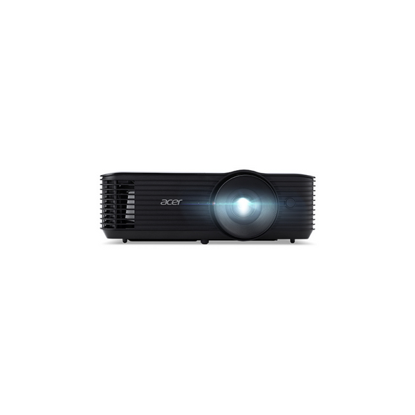 Videoproyector Acer X1228H DLP 4500 Lúmenes Resolución XGA 1024x768 Bocina 3W HDMI