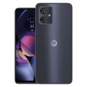 Smartphone Motorola G54 6.5" 256GB/8GB Cámara 50MP+2MP/16MP Android 13 Color Negro