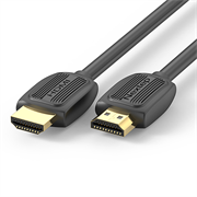 Cable HDMI 1.4 Nextep Alta Velocidad Reforzado 5.0 metros