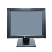 Monitor Nextep Touch Screen Punto de Venta 15" LCD con Base