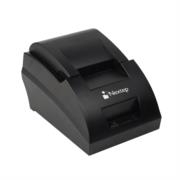 Mini Impresora Térmica Nextep 58mm USB