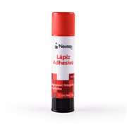 Lapiz Adhesivo Nextep 10 Gramos C/12