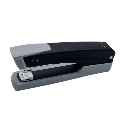 Engrapadora Metalica Ergonomica Tira Completa