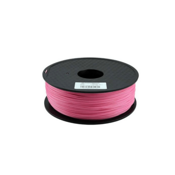 Filamento Onsun 3D ABS 1.75mm 1kg/Rollo Color Rosa