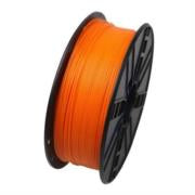 Filamento Onsun 3D ABS 1.75mm 1kg/Rollo Color Naranja