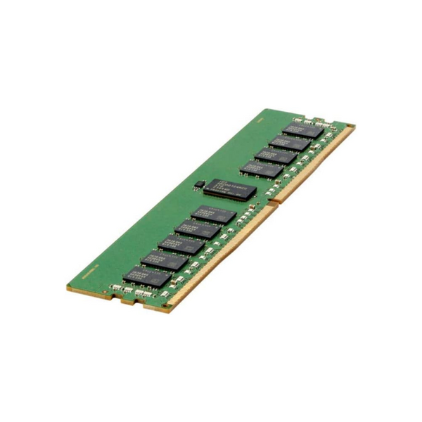 Memoria RAM HPE DDR4, 2933MHz, 32GB, CL21