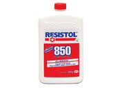 PEGAMENTO BLANCO RESISTOL 850 FAMILIAR 500GRS