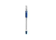 BOLIGRAFO PILOT M EASY TOUCH-AZUL