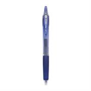 BOLIGRAFO PILOT PRECISE GEL RET 0.7 AZUL C/12