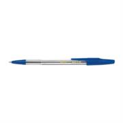 BOLIGRAFO PILOT BPT ACEITE FINO 0.7 AZUL C/12