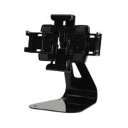 Soporte de Escritorio Peerless Universal para Tablet Color Negro