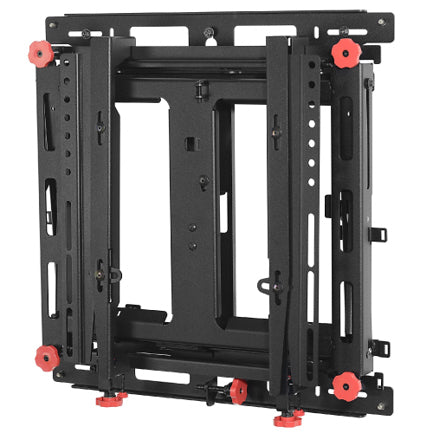 Soporte de Pared Peerless Supreme para Pantallas de 46" a 60"