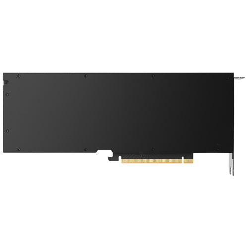 Tarjeta de Video PNY Pro NVIDIA RTX5000 Ada Generation 32GB Low Profile Single Fan GDDR6 PCIe 4.0 4xDisplayPort