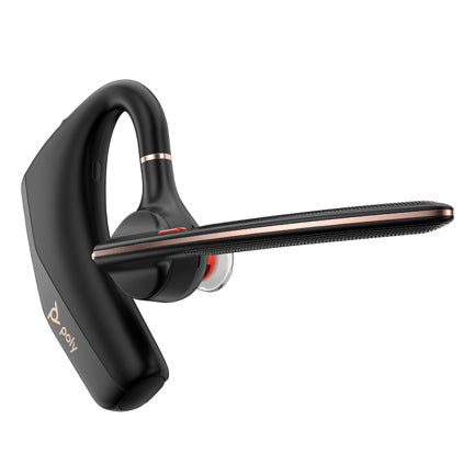 Poly Auriculares Voyager Legend 50-M UC