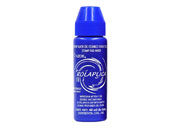 TINTA ROLAPLICA 587 AZUL SELLO 60CC