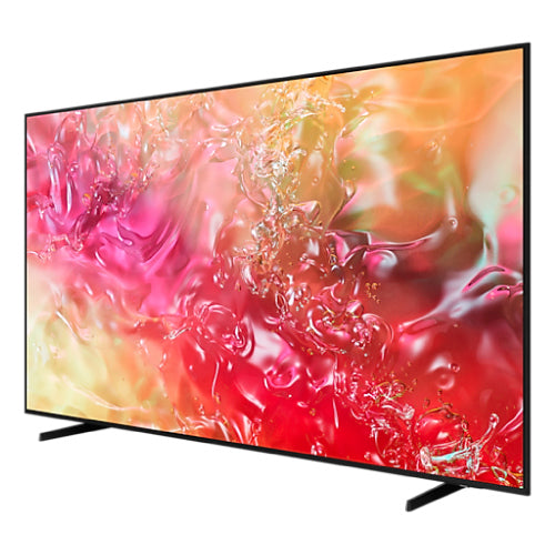 Televisor Samsung 85" DU7010 Led UHD 4K Smart TV Resolucion 3840x2160 HDMI/USB/Ethernet